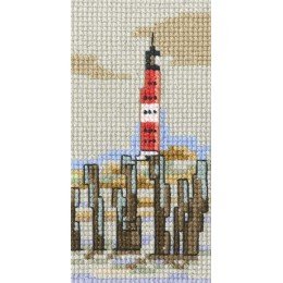RTO - Faro