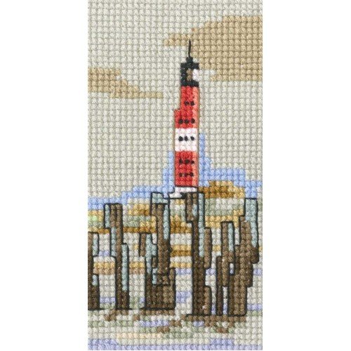 RTO - Faro