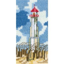 RTO - Faro