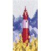 RTO - Faro
