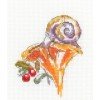 RTO - Girolle