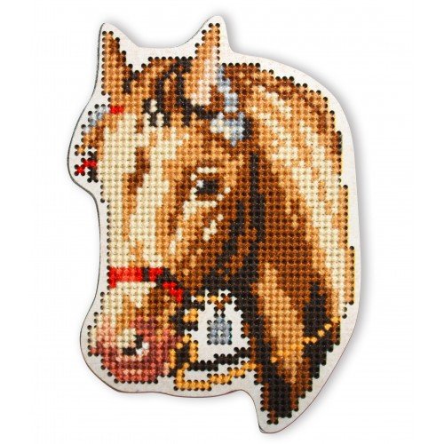 RTO - Caballo