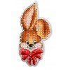 RTO - Hare