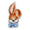 RTO - Hare