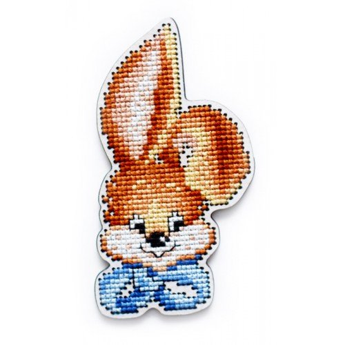 RTO - Hare