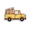 RTO - Truck