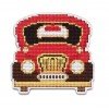 RTO - Coche