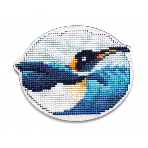 RTO - Pingüino