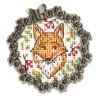 RTO - Fox