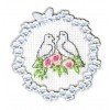 RTO - Doves