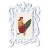 RTO - Hen