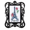 RTO - Paris