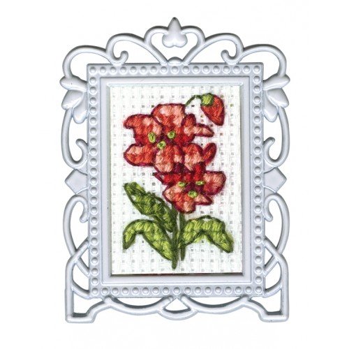 RTO - Flowers