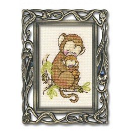 RTO - Monkey