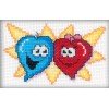 RTO - Corazones encantadores