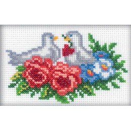 RTO - Doves