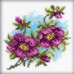RTO - Hellebore