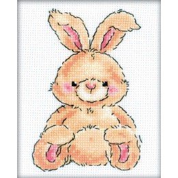 RTO - Leveret