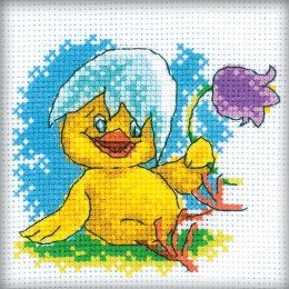 RTO - Pollo