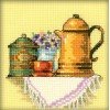 RTO - Una taza de café por la mañana