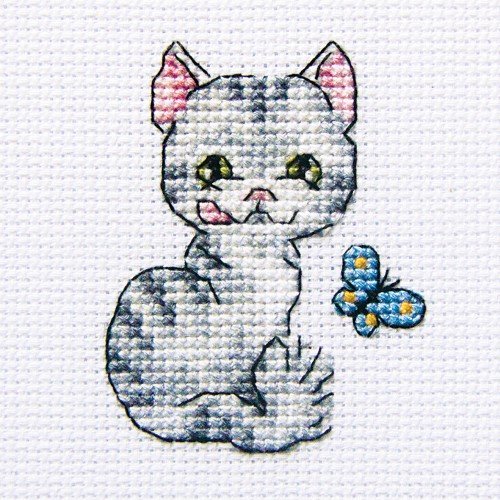 RTO - Pretty Bessie