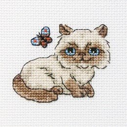 RTO - Fluffy Baksie