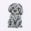 RTO - Faithful Silver