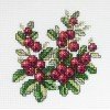 RTO - Cowberry