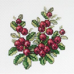 RTO - Cowberry