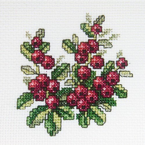 RTO - Cowberry