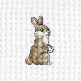 RTO - Leveret