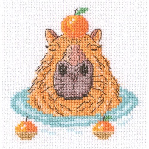 RTO - En naranjas