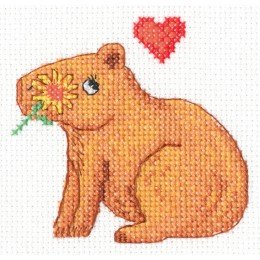 RTO - Drop of love