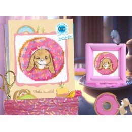 RTO - Hello, sweetie!