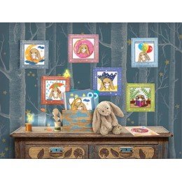 RTO - Hello, sweetie!