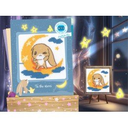 RTO - A las estrellas