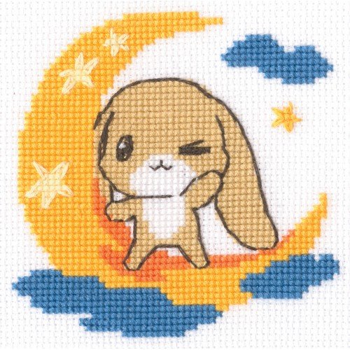 RTO - A las estrellas