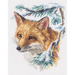 RTO - The fox