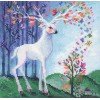RTO - Spirit of the forest