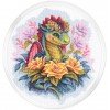 RTO - Guardian of the golden flowers