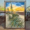 RTO - Puesta de sol en el mar