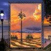 RTO - Romance al atardecer