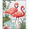RTO - Flamingo