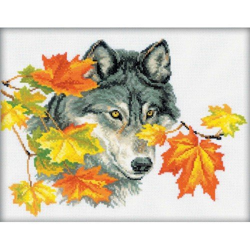 RTO - Wolf