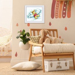 RTO - Baby and Rabbit