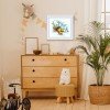 RTO - Bebé con osito de peluche