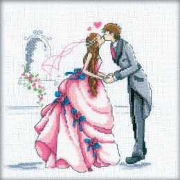 RTO - Couple – wedding
