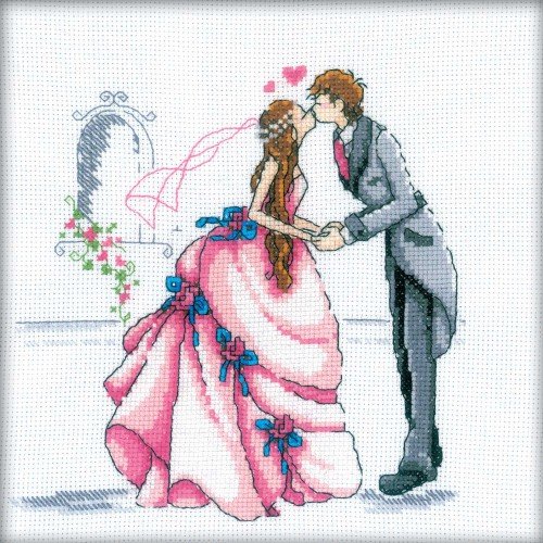RTO - Couple – wedding