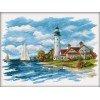 RTO - Seaside Beauty