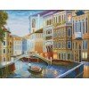 RTO - Venecia nocturna